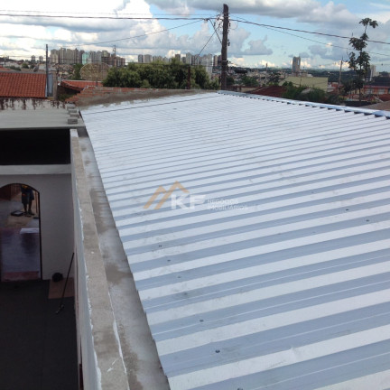 Imagem Casa com 5 Quartos à Venda, 150 m² em Vila Virgínia - Ribeirão Preto Imagem Casa com 5 Quartos à Venda, 150 m² em Vila Virgínia - Ribeirão Preto