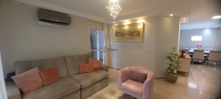 Imagem Apartamento com 2 Quartos à Venda, 135 m² em Barra Da Lagoa - Ubatuba Imagem Apartamento com 2 Quartos à Venda, 135 m² em Barra Da Lagoa - Ubatuba