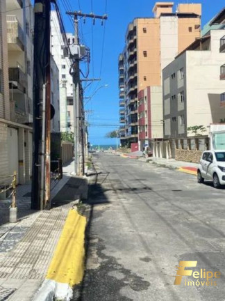 Imagem Imóvel com 3 Quartos à Venda, 167 m² em Praia Do Morro - Guarapari