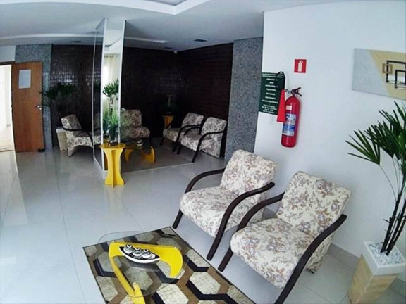 Imagem Apartamento com 2 Quartos à Venda, 84 m² em Caiçara - Praia Grande Imagem Apartamento com 2 Quartos à Venda, 84 m² em Caiçara - Praia Grande