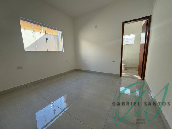 Imagem Casa com 2 Quartos à Venda, 150 m² em Bopiranga - Itanhaém Imagem Casa com 2 Quartos à Venda, 150 m² em Bopiranga - Itanhaém