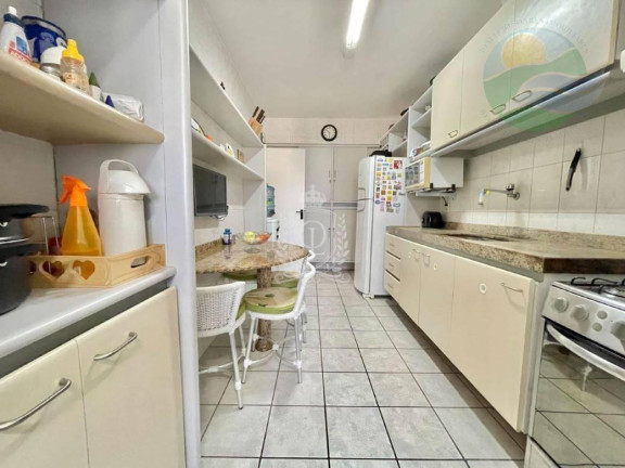 Imagem Apartamento com 3 Quartos à Venda, 120 m²