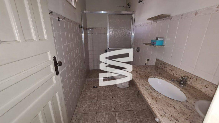 Imagem Casa com 3 Quartos à Venda, 200 m² em Higienópolis - Piracicaba