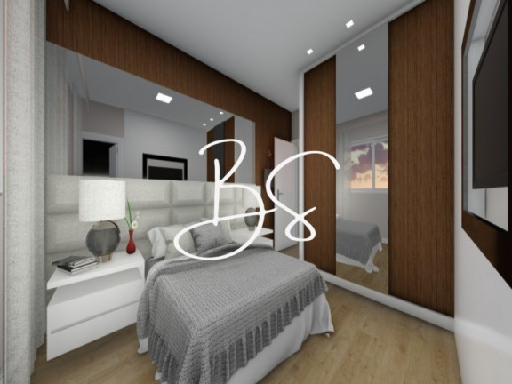 Imagem Apartamento com 2 Quartos à Venda, 84 m² em Centro - Canela Imagem Apartamento com 2 Quartos à Venda, 84 m² em Centro - Canela