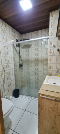 Imagem Apartamento com 2 Quartos à Venda, 57 m² em Centro Histórico - Porto Alegre Imagem Apartamento com 2 Quartos à Venda, 57 m² em Centro Histórico - Porto Alegre