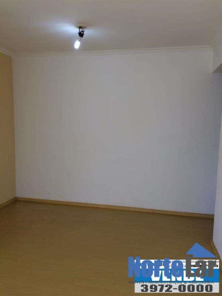 Imagem Apartamento com 2 Quartos à Venda, 53 m² em Santa Teresinha - São Paulo