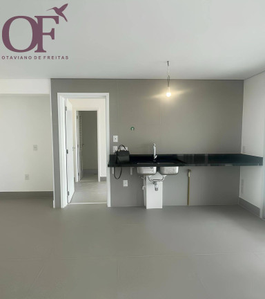 Imagem Apartamento com 4 Quartos à Venda, 152 m² em Anhangabaú - Jundiaí Imagem Apartamento com 4 Quartos à Venda, 152 m² em Anhangabaú - Jundiaí