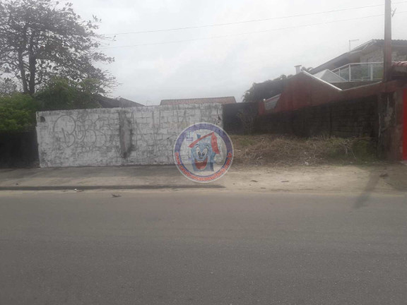 Imagem Terreno à Venda, 291 m² em Tupy - Itanhaém Imagem Terreno à Venda, 291 m² em Tupy - Itanhaém