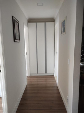 Imagem Apartamento com 4 Quartos à Venda, 138 m² em Boa Vista - São Caetano Do Sul Imagem Apartamento com 4 Quartos à Venda, 138 m² em Boa Vista - São Caetano Do Sul