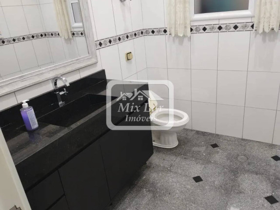 Imagem Sobrado com 3 Quartos à Venda, 190 m² em Jardim D'abril - Osasco Imagem Sobrado com 3 Quartos à Venda, 190 m² em Jardim D'abril - Osasco