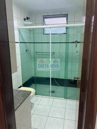 Imagem Apartamento com 2 Quartos à Venda, 138 m² em Ponta Da Praia - Santos Imagem Apartamento com 2 Quartos à Venda, 138 m² em Ponta Da Praia - Santos