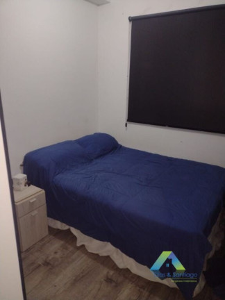 Imagem Apartamento com 2 Quartos à Venda, 33 m² em Cambuci - São Paulo Imagem Apartamento com 2 Quartos à Venda, 33 m² em Cambuci - São Paulo