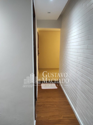 Imagem Casa com 2 Quartos à Venda, 160 m² em Brasilândia - Volta Redonda Imagem Casa com 2 Quartos à Venda, 160 m² em Brasilândia - Volta Redonda
