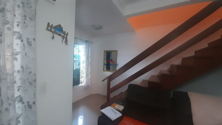 Imagem Sobrado com 2 Quartos à Venda,  em Ingleses Do Rio Vermelho - Florianópolis