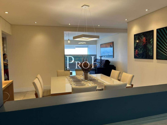Imagem Apartamento com 3 Quartos à Venda, 159 m² em Vila Gonçalves - São Bernardo Do Campo Imagem Apartamento com 3 Quartos à Venda, 159 m² em Vila Gonçalves - São Bernardo Do Campo