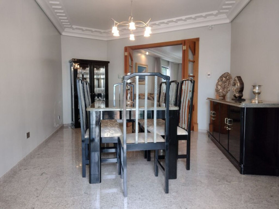 Imagem Casa com 3 Quartos à Venda, em Boa Vista - Curitiba Imagem Casa com 3 Quartos à Venda, em Boa Vista - Curitiba