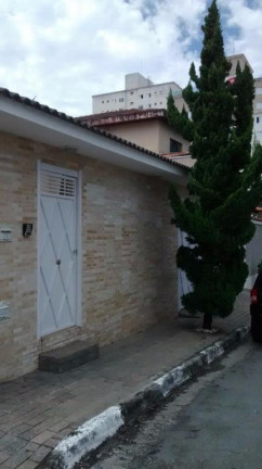 Imagem Casa com 3 Quartos à Venda, 250 m² em Jardim São Judas Tadeu - Guarulhos Imagem Casa com 3 Quartos à Venda, 250 m² em Jardim São Judas Tadeu - Guarulhos