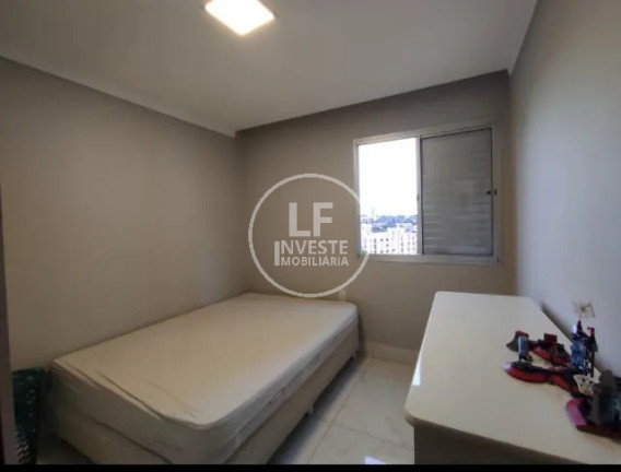 Imagem Apartamento com 3 Quartos à Venda, 88 m² em Jardim Goiás - Goiânia Imagem Apartamento com 3 Quartos à Venda, 88 m² em Jardim Goiás - Goiânia