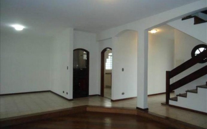 Imagem Casa de Condomínio com 4 Quartos à Venda, 238 m² em Urbanova - São José Dos Campos Imagem Casa de Condomínio com 4 Quartos à Venda, 238 m² em Urbanova - São José Dos Campos