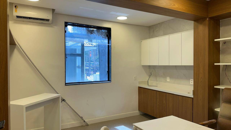 Imagem Casa à Venda, 360 m² em Jardim Paulista - São Paulo Imagem Casa à Venda, 360 m² em Jardim Paulista - São Paulo