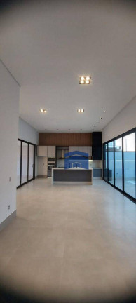 Imagem Casa com 3 Quartos à Venda, 190 m² em Condomínio Gran Reserve - Indaiatuba Imagem Casa com 3 Quartos à Venda, 190 m² em Condomínio Gran Reserve - Indaiatuba