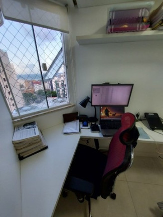 Imagem Apartamento com 2 Quartos à Venda, 60 m² em Pituba - Salvador Imagem Apartamento com 2 Quartos à Venda, 60 m² em Pituba - Salvador