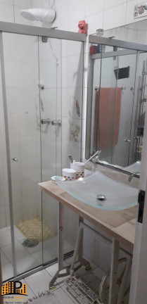 Imagem Apartamento com 3 Quartos à Venda, 115 m² em Nova Petrópolis - São Bernardo Do Campo Imagem Apartamento com 3 Quartos à Venda, 115 m² em Nova Petrópolis - São Bernardo Do Campo
