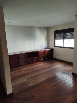 Imagem Imóvel com 2 Quartos à Venda, 128 m² em Brooklin Paulista - São Paulo Imagem Imóvel com 2 Quartos à Venda, 128 m² em Brooklin Paulista - São Paulo