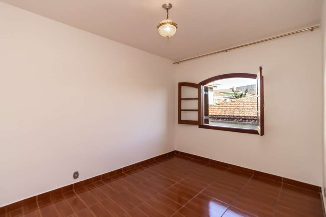 Imagem Casa com 4 Quartos à Venda, 209 m² em Interlagos - São Paulo