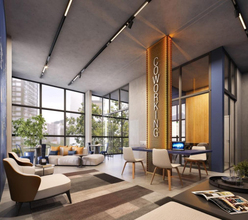 Imagem Imóvel Comercial à Venda, 51 m² em Flamengo - Rio De Janeiro Imagem Imóvel Comercial à Venda, 51 m² em Flamengo - Rio De Janeiro