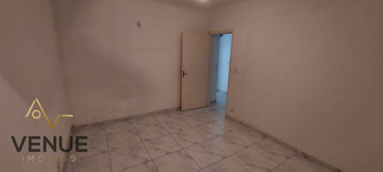 Imagem Sobrado com 2 Quartos à Venda, 163 m² em Vila Carrão - São Paulo Imagem Sobrado com 2 Quartos à Venda, 163 m² em Vila Carrão - São Paulo