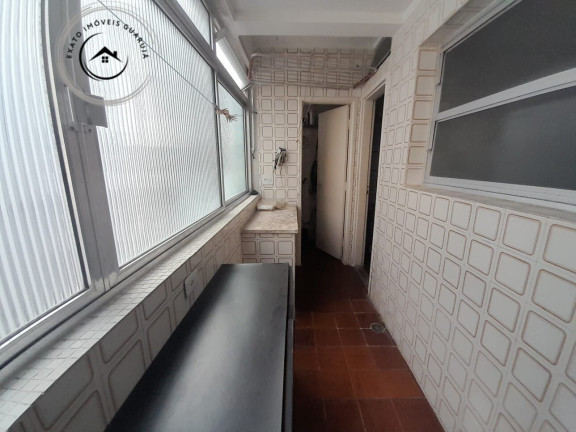 Imagem Cobertura com 2 Quartos para Alugar, 120 m² em Pitangueiras - Guarujá Imagem Cobertura com 2 Quartos para Alugar, 120 m² em Pitangueiras - Guarujá