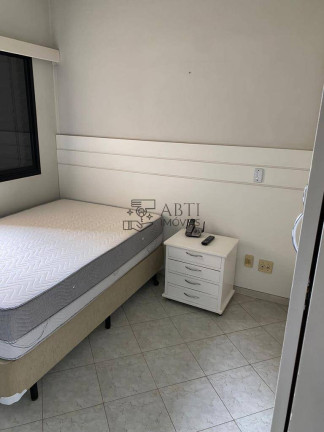 Imagem Apartamento com 3 Quartos à Venda, 100 m² em Moema - São Paulo