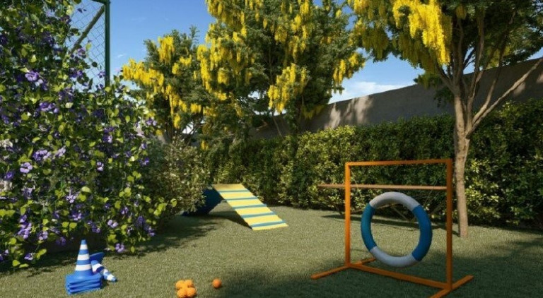 Imagem Imóvel com 1 Quarto à Venda, 64 m² em Vila Yara - Osasco