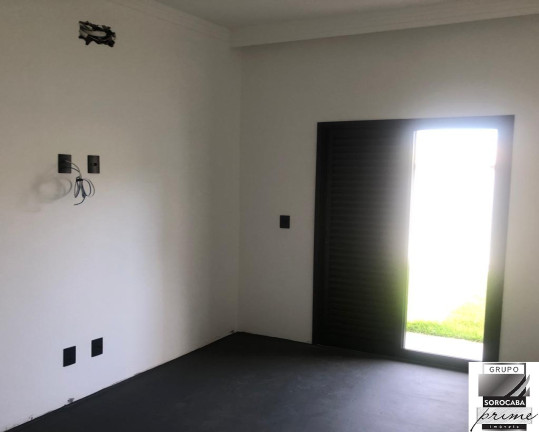 Imagem Casa com 3 Quartos à Venda, 250 m² em Iporanga - Sorocaba