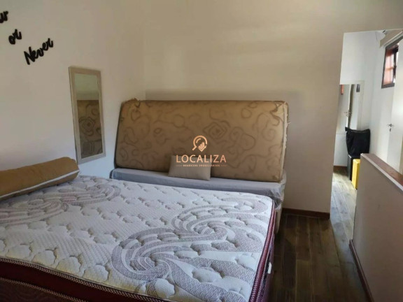 Imagem Imóvel com 2 Quartos à Venda, 60 m² em Maranduba - Ubatuba Imagem Imóvel com 2 Quartos à Venda, 60 m² em Maranduba - Ubatuba