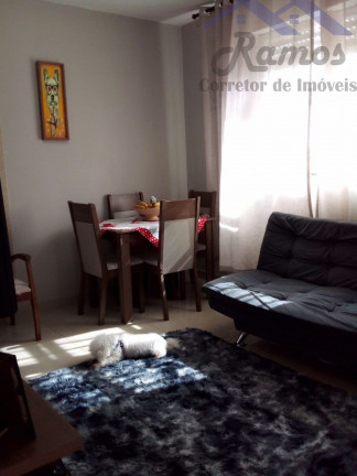 Imagem Imóvel com 1 Quarto à Venda, 40 m² em Camaquã - Porto Alegre Imagem Imóvel com 1 Quarto à Venda, 40 m² em Camaquã - Porto Alegre