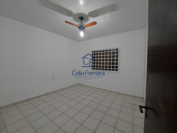 Imagem Casa com 3 Quartos à Venda, 120 m² em Martim De Sa - Caraguatatuba