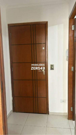 Imagem Sala Comercial à Venda, 29 m² em Centro - Londrina Imagem Sala Comercial à Venda, 29 m² em Centro - Londrina
