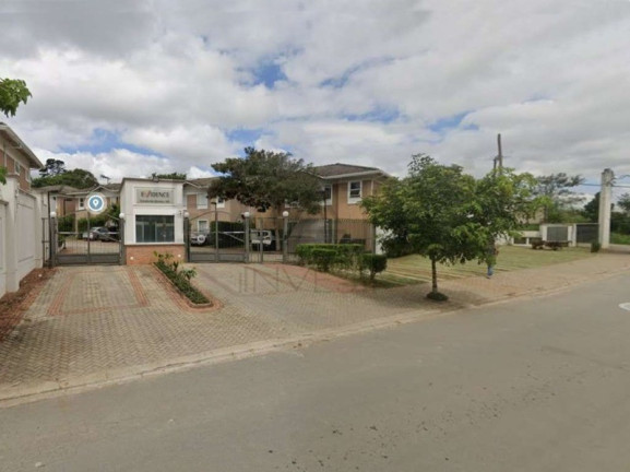 Imagem Imóvel com 2 Quartos à Venda, 80 m² em Portal Do Santa Paula - Cotia