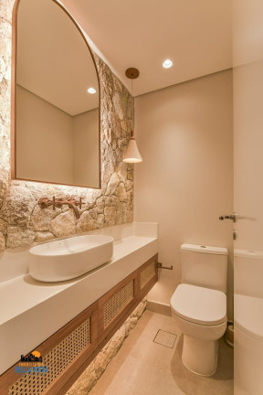 Imagem Apartamento com 3 Quartos à Venda,  em Moema - São Paulo