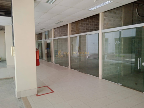 Imagem Sala Comercial para Alugar, 23 m² em Pechincha - Rio De Janeiro Imagem Sala Comercial para Alugar, 23 m² em Pechincha - Rio De Janeiro