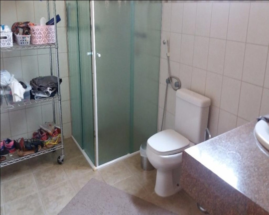 Imagem Casa com 3 Quartos à Venda, 283 m² em Parque Arco íris - Atibaia Imagem Casa com 3 Quartos à Venda, 283 m² em Parque Arco íris - Atibaia
