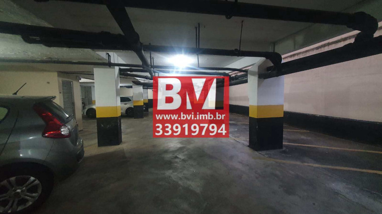Imagem Apartamento com 2 Quartos à Venda, 78 m² em Penha Circular - Rio De Janeiro Imagem Apartamento com 2 Quartos à Venda, 78 m² em Penha Circular - Rio De Janeiro