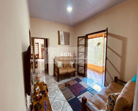 Imagem Imóvel com 3 Quartos à Venda, 24.000 m² em Bairro Do Souza - Monteiro Lobato Imagem Imóvel com 3 Quartos à Venda, 24.000 m² em Bairro Do Souza - Monteiro Lobato