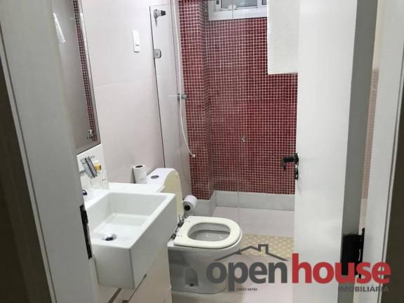 Imagem Casa com 4 Quartos para Alugar,  em Praia De Jacumã - Ceará-mirim