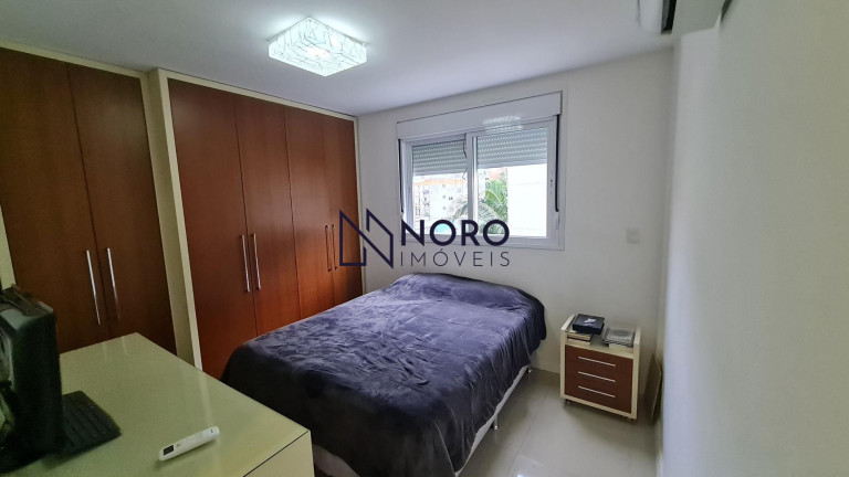Imagem Apartamento com 2 Quartos à Venda, 77 m² em Nossa Senhora Das Dores - Santa Maria Imagem Apartamento com 2 Quartos à Venda, 77 m² em Nossa Senhora Das Dores - Santa Maria