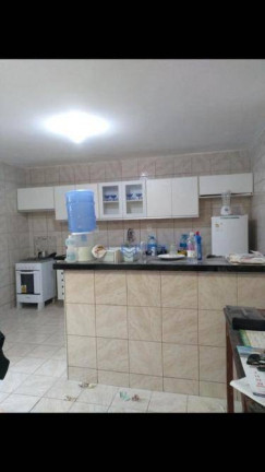 Imagem Casa com 4 Quartos à Venda, 275 m² em Mondubim - Fortaleza