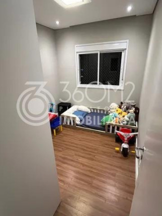 Imagem Apartamento com 2 Quartos à Venda, 93 m² em Baeta Neves - São Bernardo Do Campo Imagem Apartamento com 2 Quartos à Venda, 93 m² em Baeta Neves - São Bernardo Do Campo