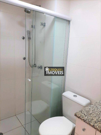 Imagem Apartamento com 2 Quartos à Venda, 56 m² em Independência - São Bernardo Do Campo Imagem Apartamento com 2 Quartos à Venda, 56 m² em Independência - São Bernardo Do Campo